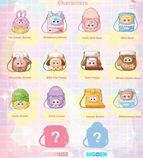 Bb3 Phone Bag-5