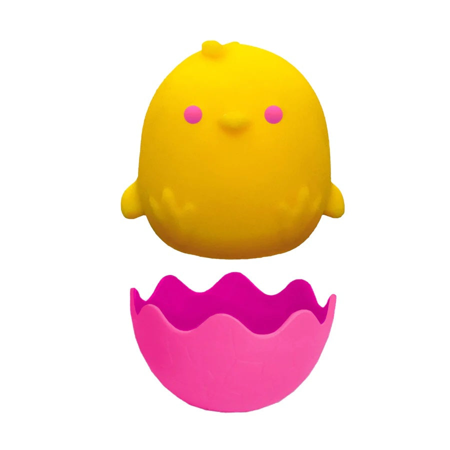 Needoh Chick Deedoos-3
