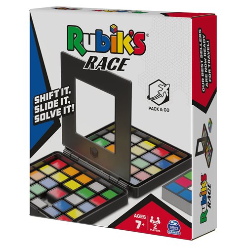 Rubiks Race Pack N Go-1