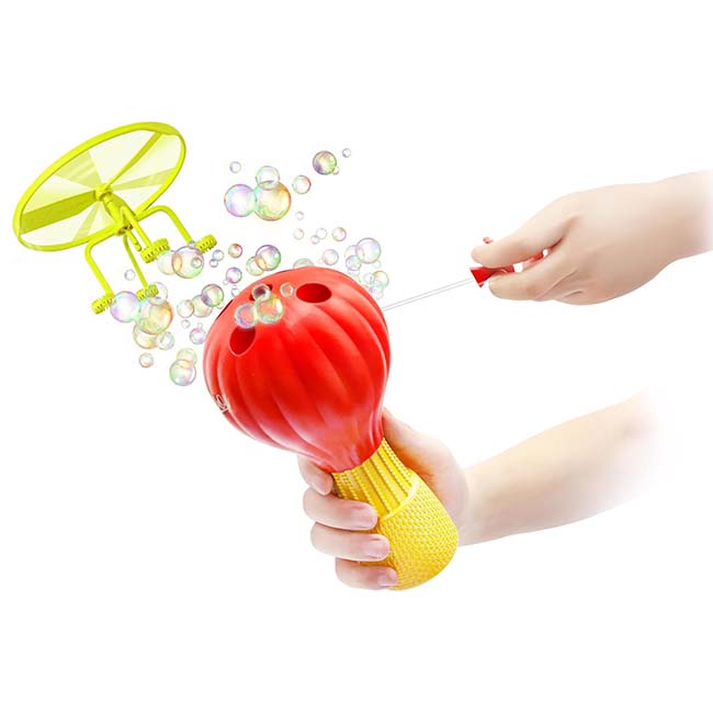 Bubbleloon-5