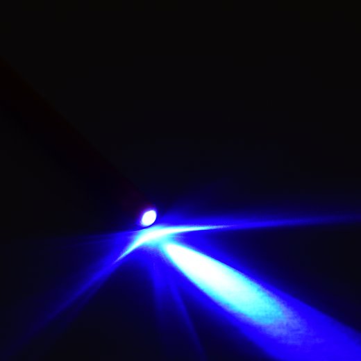 Light Sound Magic Wand-4
