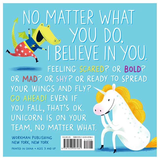 I Believe in You-2