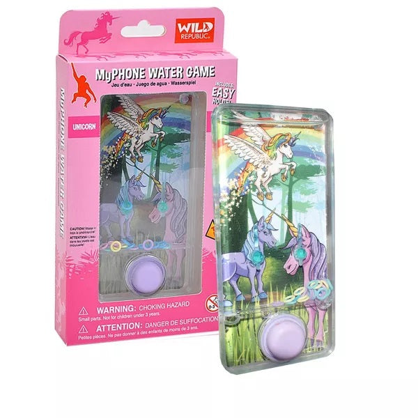 Myphone Unicorn-1