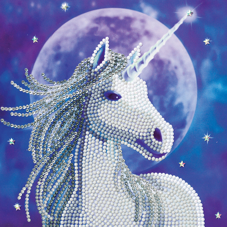 Ca Card Kit Starlight-3