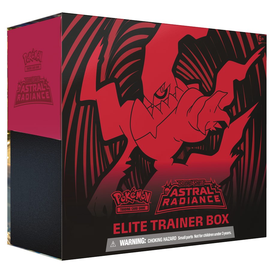 Astral Radiance Etb-3