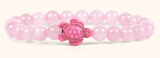 Turtle Bracelet Fahlo