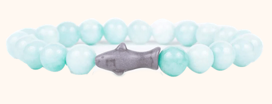 The Voyage Bracelet Seafo