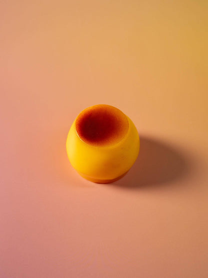 Pudding Squishy