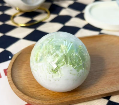 Funny stress Ball Squishy Squeeze Toy Fidget Toy