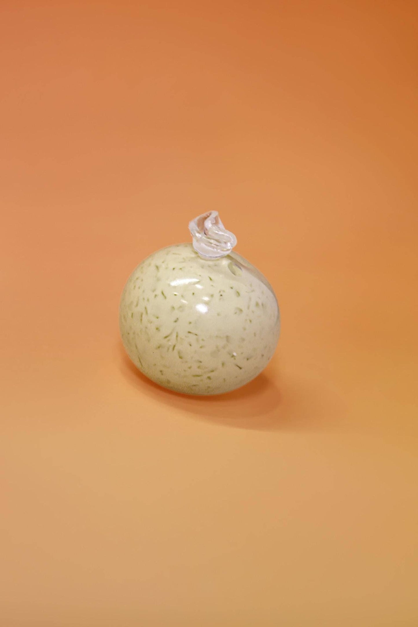 Small Squishy 4cm