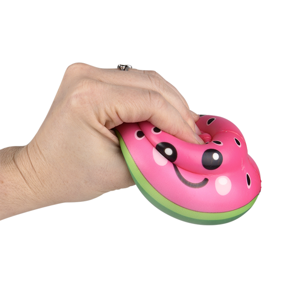 SQUISH POOP