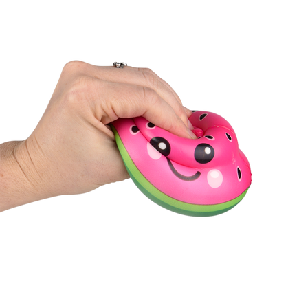 SQUISH POOP