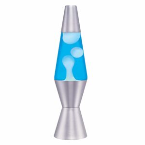 11.5^ Lava Lamp Asst
