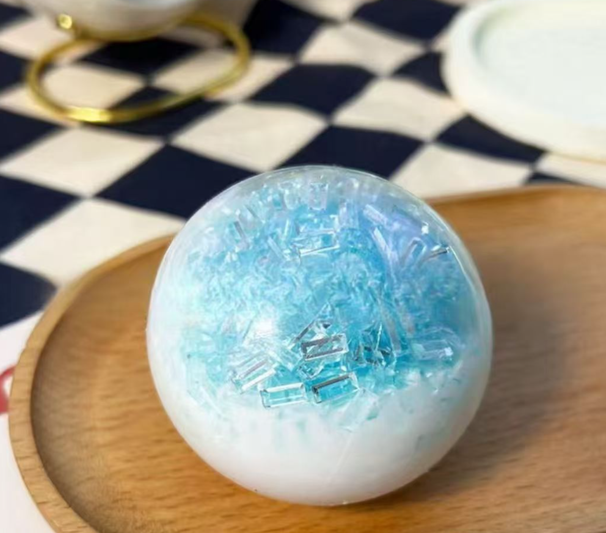 Funny stress Ball Squishy Squeeze Toy Fidget Toy