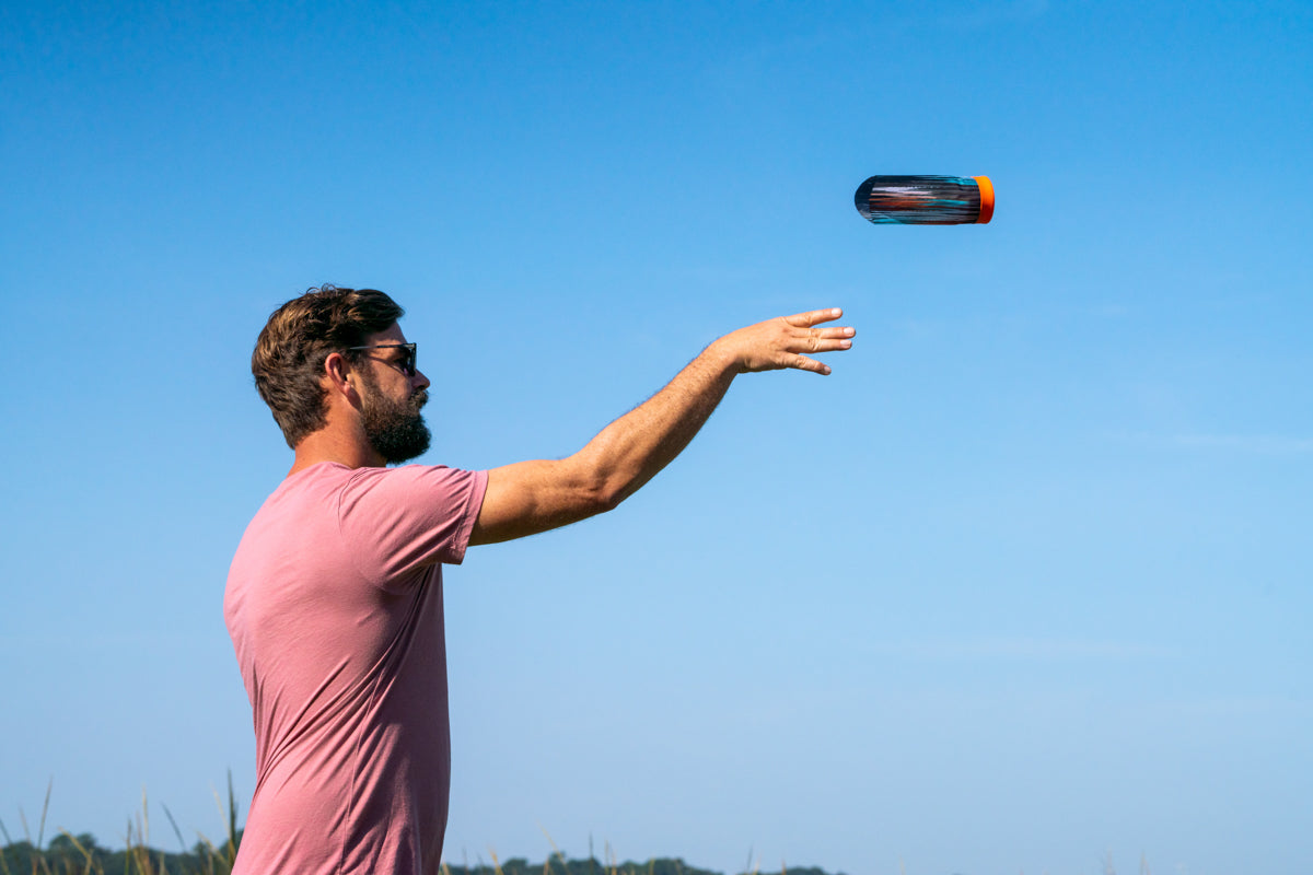 Airlyft-1