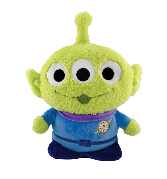 Disney Toy Story Alien Large Cuteeze Plush