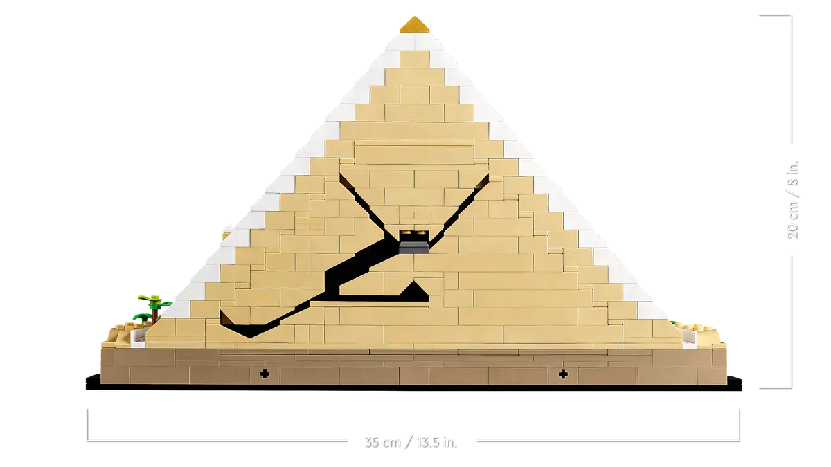 Great Pyramid of Giza-6