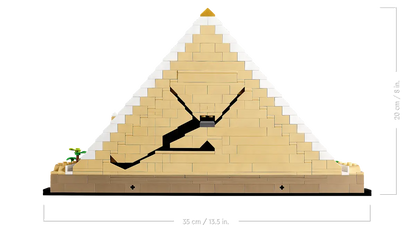 Great Pyramid of Giza-6