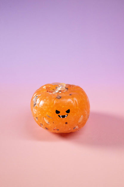 Pumpkins