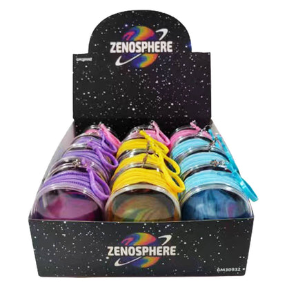 Zenosphere Sensory Toys
