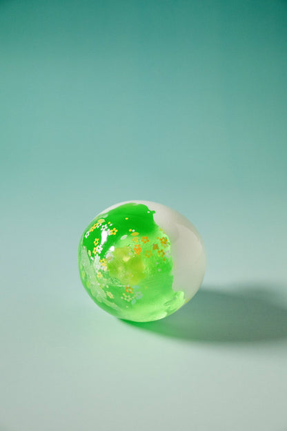 Lucky Clover Melt (F)