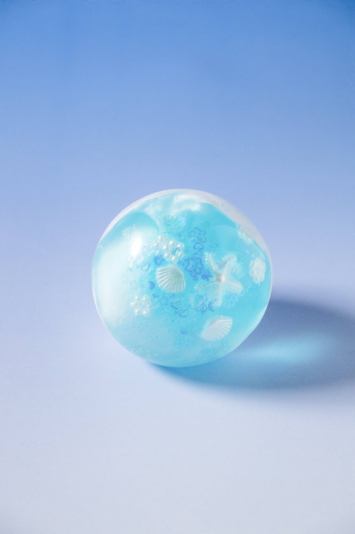 Ocean Whisper Melt