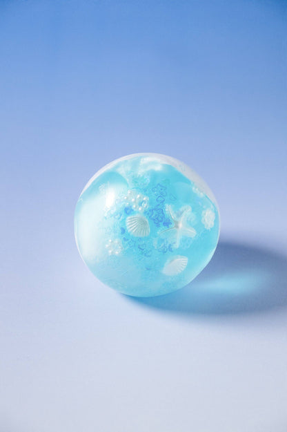 Ocean Whisper Melt