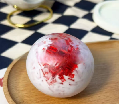 Funny stress Ball Squishy Squeeze Toy Fidget Toy
