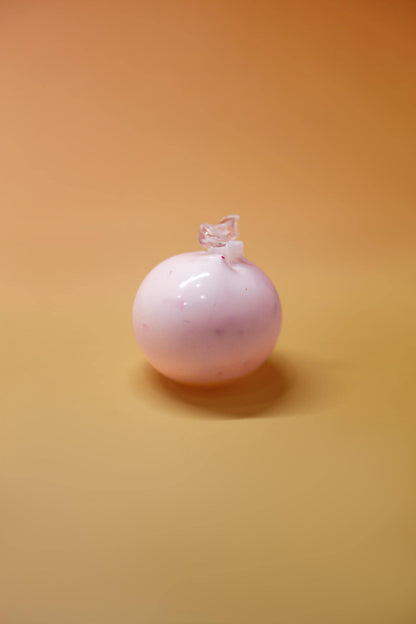 Small Squishy 4cm
