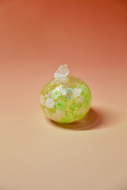 Small Squishy 4cm