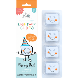 Glo Pals Party Pack