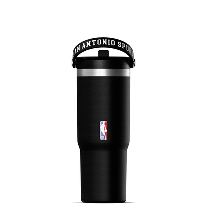 Officially Licensed NBA San Antonio Spurs 32oz Classic