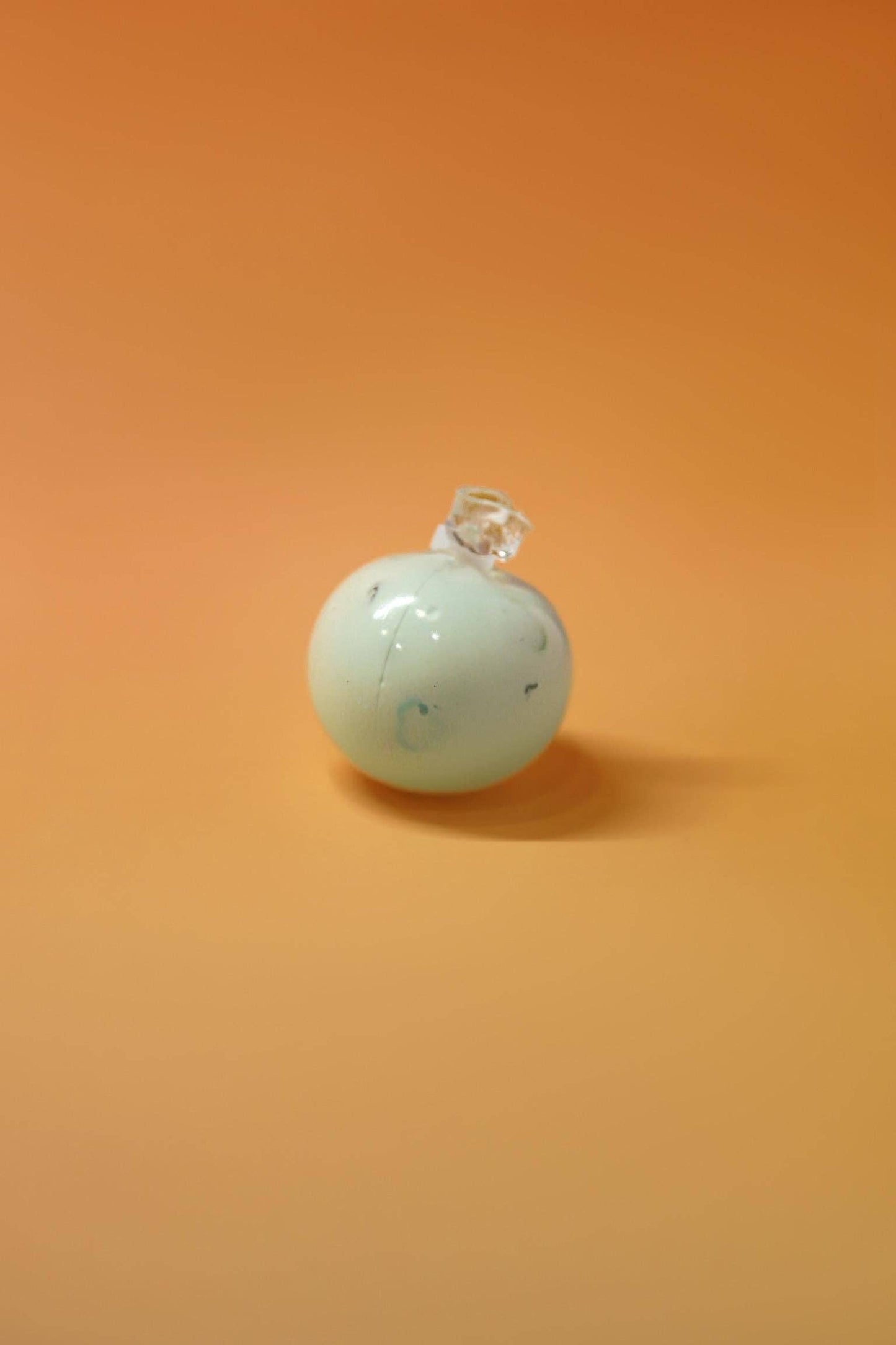 Small Squishy 4cm