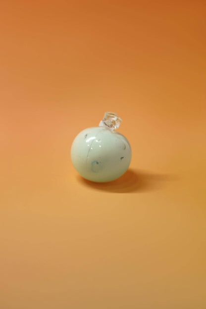 Small Squishy 4cm
