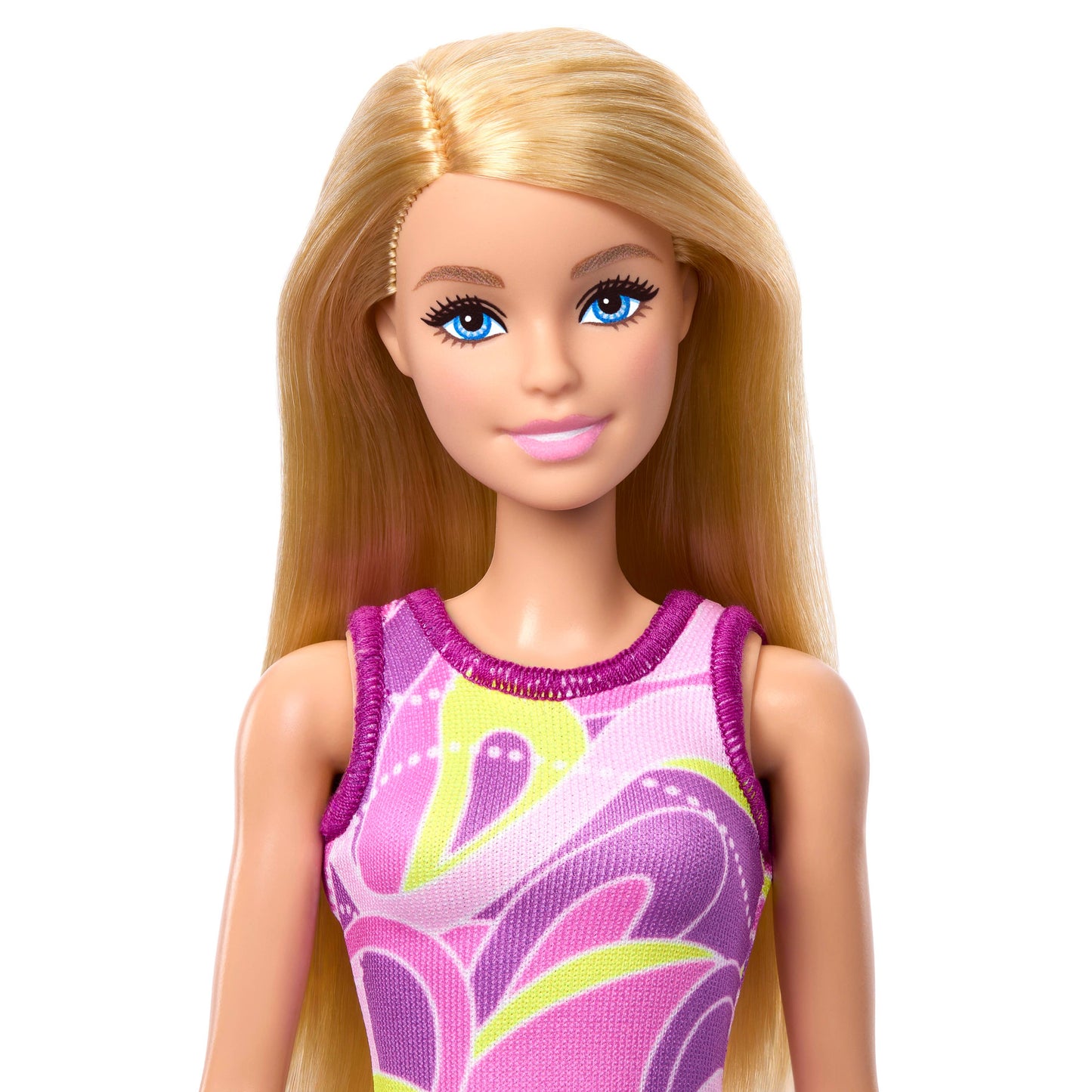 Barbie OPP Doll Assortment