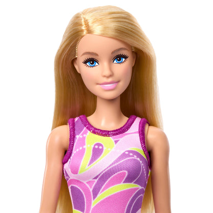 Barbie OPP Doll Assortment