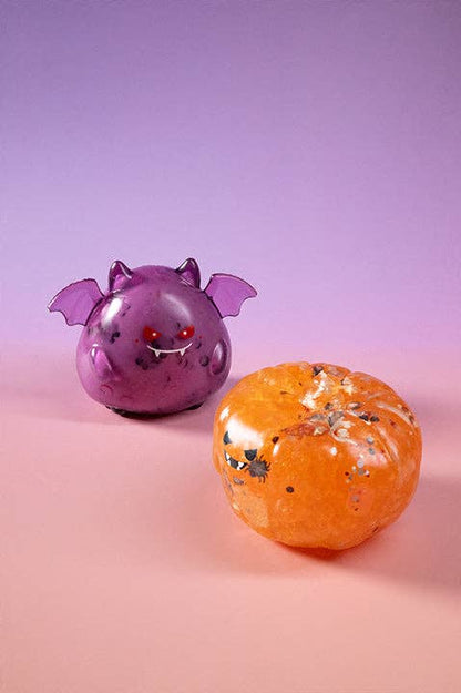 Bats