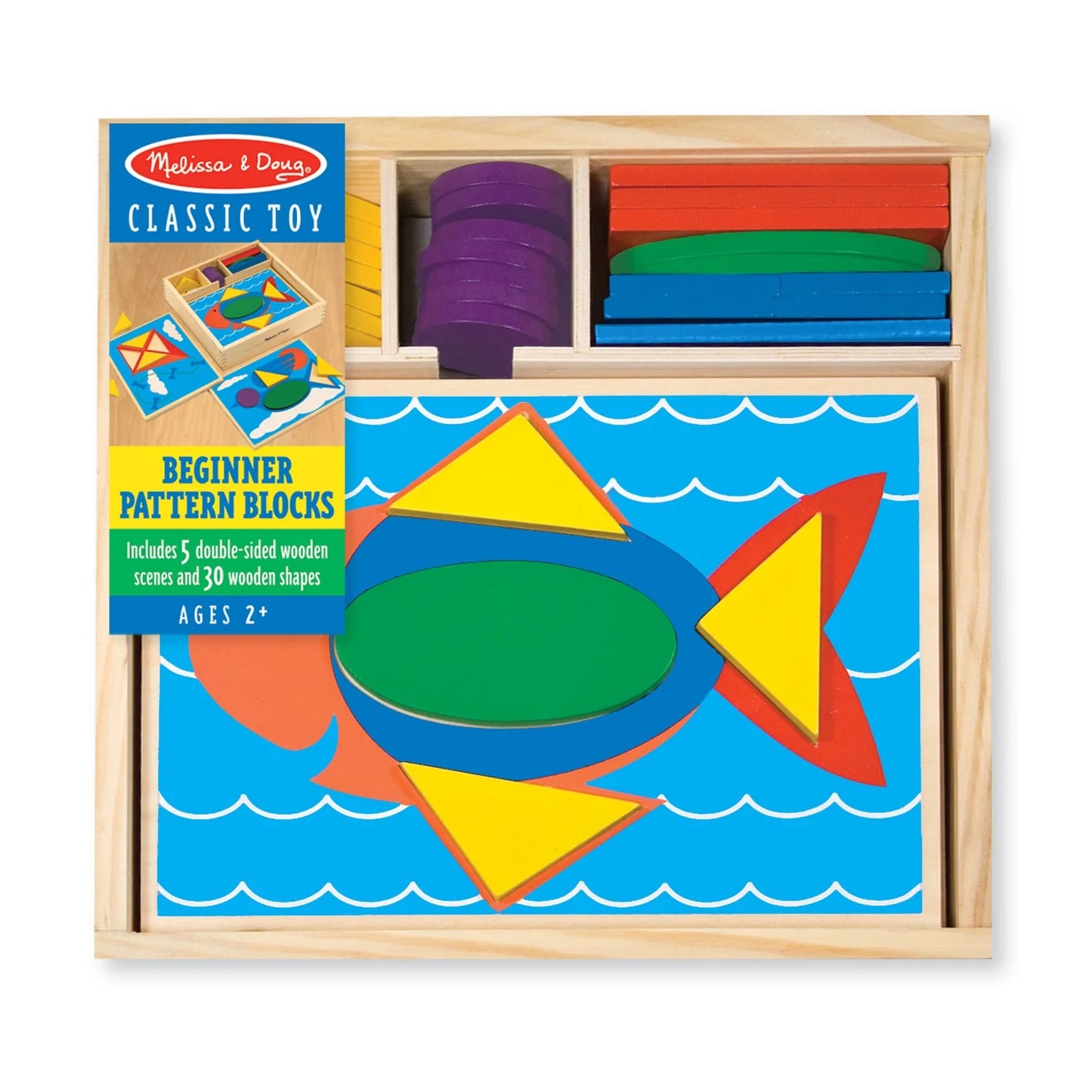 Beginner Pattern Blocks-3