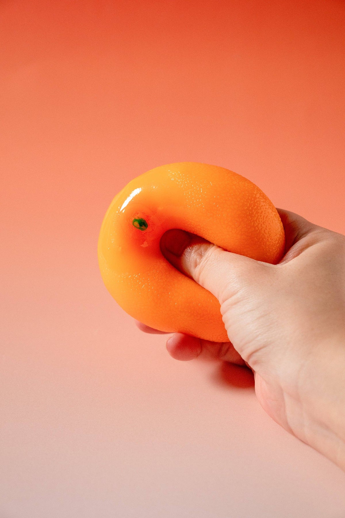 Tangerine