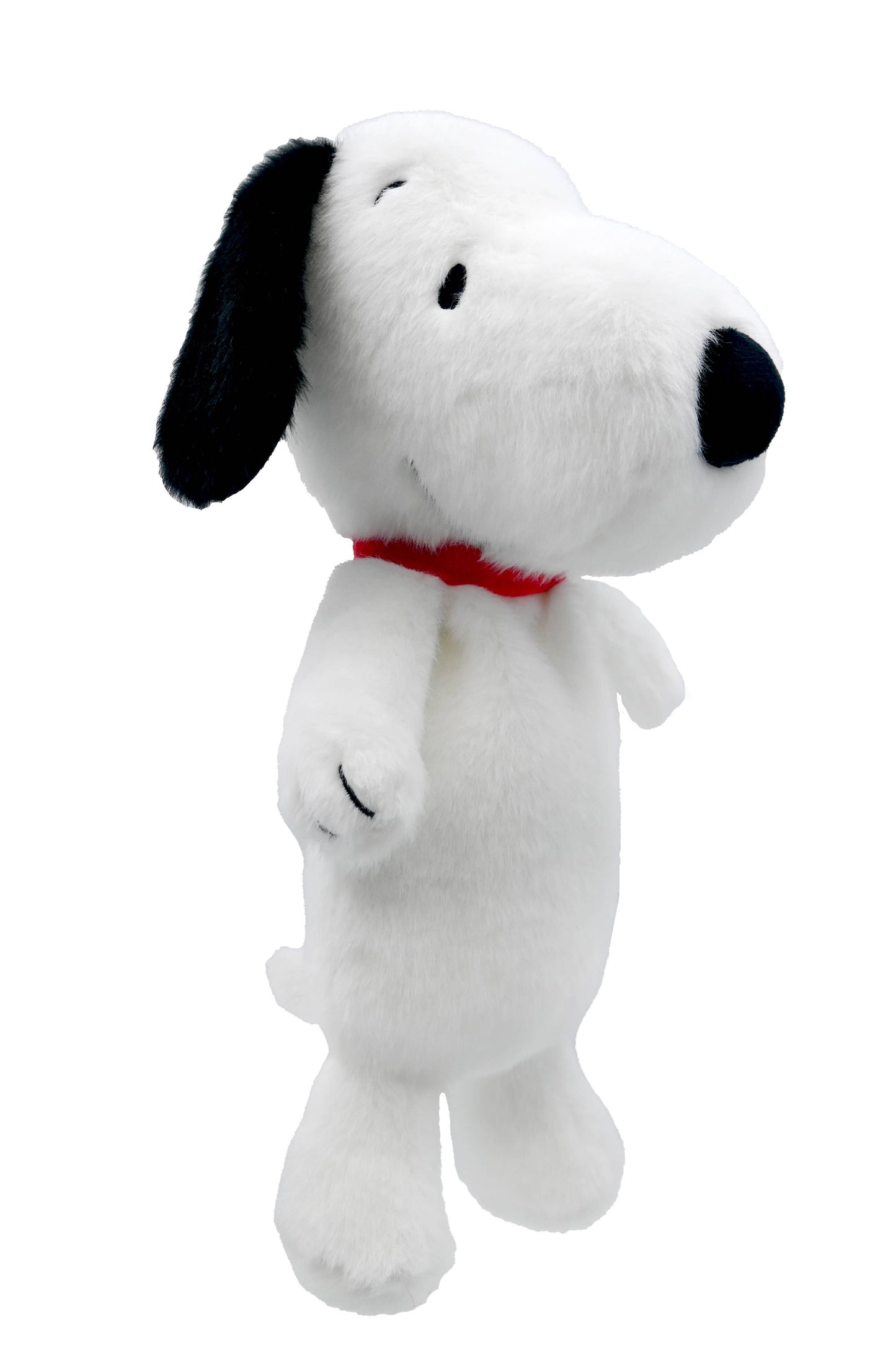 Peanuts Snoopy Cuddle Pal