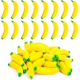 Easy Sqweezy Banana Med