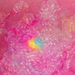 Self Love Club D.I.Y. Bath Bombs