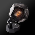 3D Space Light