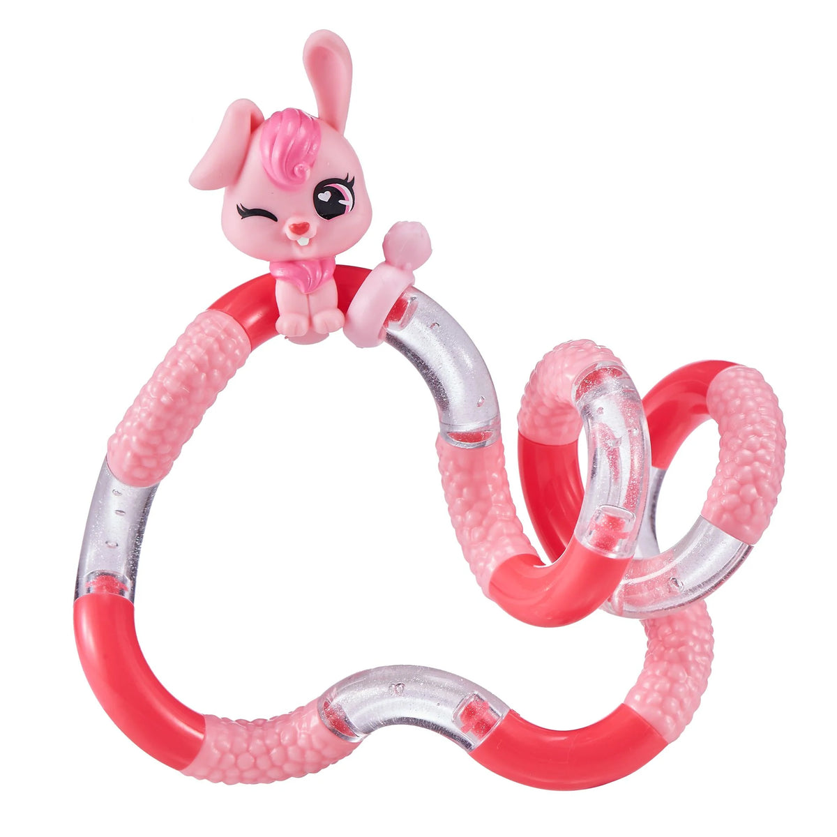 Tangle Jr. Pets Blister Cards