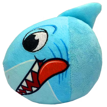 CHUCKLE-HEADZ