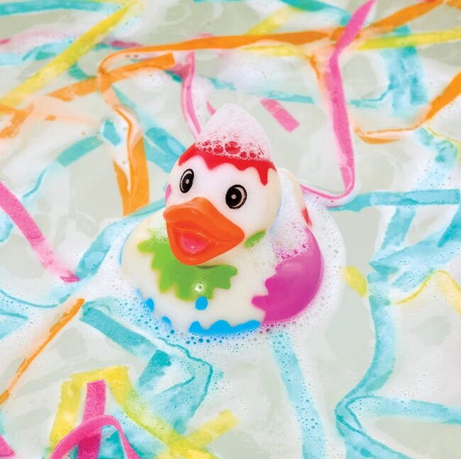Ultimate Bath Set