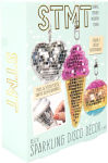 Sparkling Disco Decor