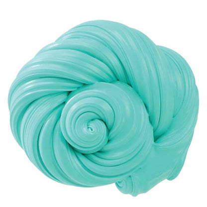 Better Butter Putty