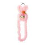 Tangle HiddenWoo Cimmy Lovely Bunny Vinyl