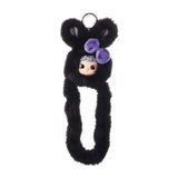 Tangle HiddenWoo Cimmy Lovely Bunny Vinyl